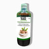 1Ratti Chandanasav - 450 ml