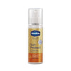 Vaseline Vas Spf30 Sun Protect - 90 gms