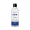 Kozicare Soap B-Acne Body Wash Gel - 300 ml