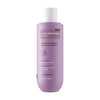 Bare Anatomy Ultra Smoothing Shampoo - 250 ml