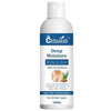 Chitaaksh Deep Moisture Body Lotion - 100 ml