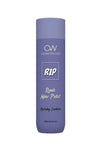 Orangewood Repair Infuse Protect Conditioner - 250 ml