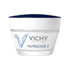 Vichy Nutrilogie 2 Creme - 50 ml