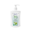 Neolayr 365 Daily Moisturising Lotion - 250 ml