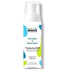 Dokmai London Whitening Face Wash Gentle Skin Cleanser - 100 ml