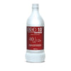 Raaga Professional Pro 10 Express 12% Cream Developer, 40 Vol - 1000 ml