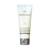 La'dor Moisture Balancing Shampoo - 100 Ml