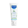 Mustela HydraBebe Facial Cream - 40 ml