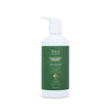 Anherb Natural Henna cream shampoo Henna Magic - 300 ml