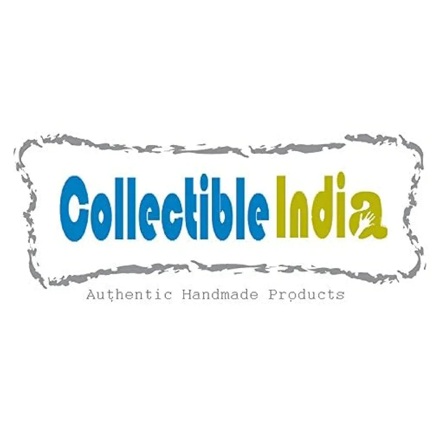 Collectible India Aluminum God Singhasan , Small , Aluminium, Religion;Birds