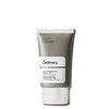 The Ordinary Natural Moisturizing Factors + HA Cream - 30 gms