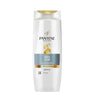 Pantene Advanced Haircare Solution Lively Clean Shampoo for Women - 90 ml