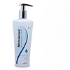 Mankind Moisturizing Moisawave Lotion For Long Lasting Hydration - 250 ml