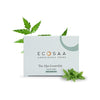 Ecosaa The Alps Ensemble Nature's Herbs Soap for Acne Control - 90 gms