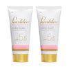 Pearldew Moisturizing Lotion, pH 5.5 - 100 Ml | Pack of 2