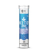 ANC Herbal Keto Pro