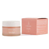 Himaira Global Hydro Bomb 72 Hours Hydration - 50 ml