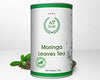 Agri Club Moringa Leaves - 50 gms