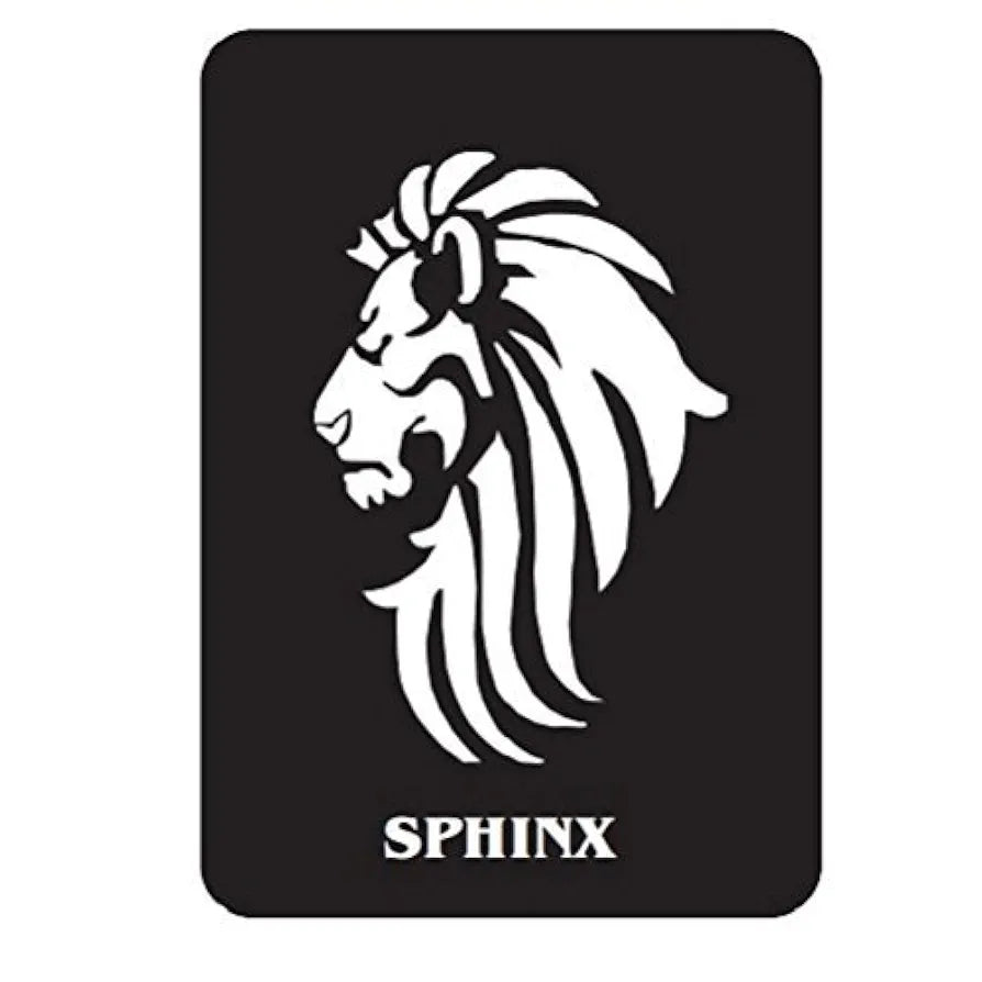 SPHINX Artificial Marigold Fluffy Flowers Garlands Door Toran/Door Hangings 