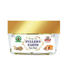Chandigarh Ayurved Centre Fuller Earth Face Pack - 45 gms
