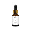 Rutox Hyaluronic Acid Face Serum - 30 ml