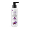 Kozicare Cream Saffron Body Lotion - 200 ml