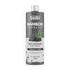 Bodify Bamboo Charcoal Deep Cleansing Body Wash - 500 ml