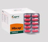 Capro HBCAP Capsule - 100 Capsules