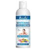 Chitaaksh Cold Cream - 100 ml