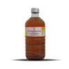 Impcops Ayurveda Laghu Vishamushti Thailam - 500 ml