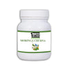 1Ratti Moringa Churna Powder - 100 gms