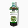 1Ratti Mustaristha - 450 ml