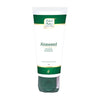 Rahul Phate's Research Product Aloeweed Anti-Oxident Micro Nourishing Gel - 100 gms