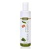 Sunny Herbals Henna Shampoo With Aloevera - 150 ml