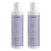 Saturn by Ghc Hair Growth Oil For Hair Fall - 200 ml (Pack of 2)
