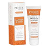Pores Be Pure Face Scrub for Glowing Skin - 100 gms