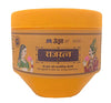 Unjha Rajratna S.F chyawanprash Low Sugar - 700 gms