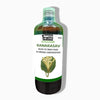 1Ratti Kanakasav - 450 ml