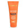 Clarica Vitamin C and Alpha Arbutin Brightening Face Wash - 100 ml