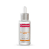 iCosmetiques Spot Correction Face Serum For Bright Even Skin - 40 ml