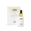ISDIN Isdinceutics FLAVO C Serum - 30 ml