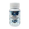 Ath Madhu Sange Daman Capsules - 180 Capsules