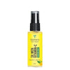 Volamena 3x Men Vitamin-C Face Serum - 50 ml