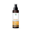 Neuhack Vitamin C Toner - 100 ml