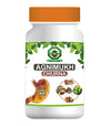 Chandigarh Ayurved Centre Agnimukh Churna - 100 gms