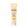 Garnier Skin Naturals Bright Complete Vitamin C B.B. Cream - 30 gms