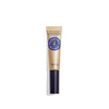 L'Occitane Nourishing Nail & Cuticle Oil - 10 ml
