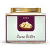 Agri Club Cocoa Butter - 250 gms