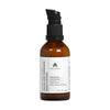 Suganda Skincare Squalane Ceramide Winter Moisturiser - 50 ml