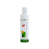 Sunny Herbals New & Improved pH Balanced Arnica Shampoo - 150 ml